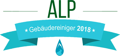 ALP Gebäudereinigung in St.Pölten, Niederösterreich